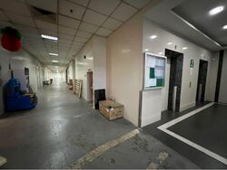 Pantech Business Hub (D5), Factory #576764251